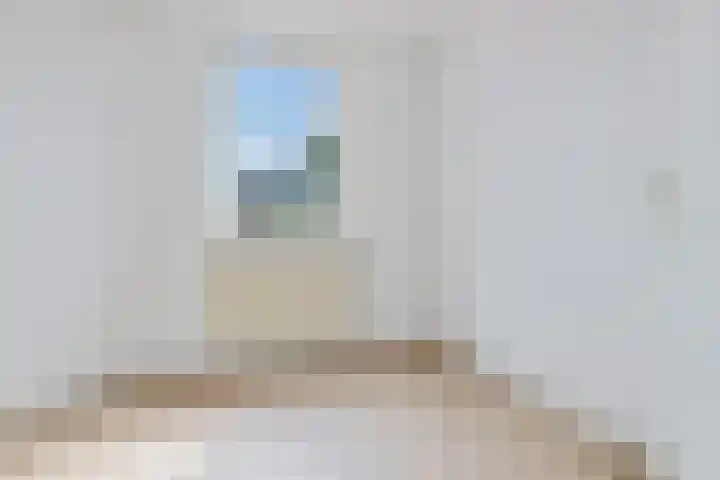 Ganzenerf 113 Delfzijl thumbnail 39