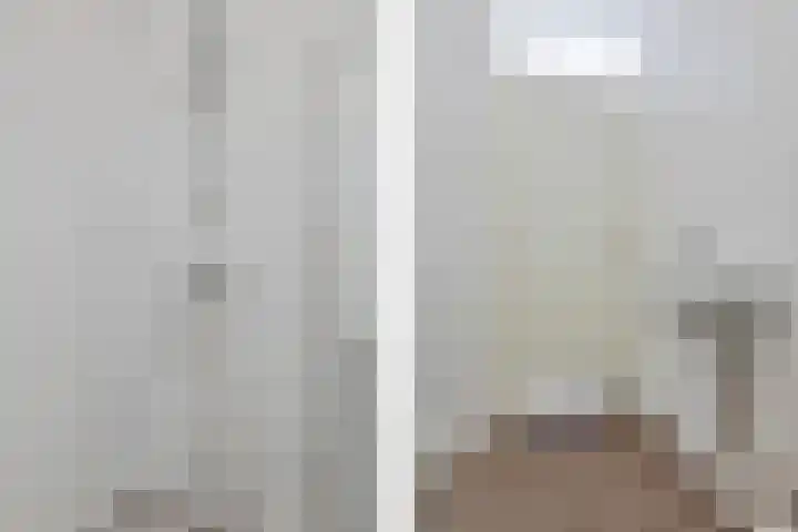 Ganzenerf 113 Delfzijl thumbnail 42