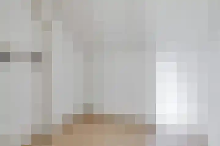 Ganzenerf 113 Delfzijl thumbnail 43