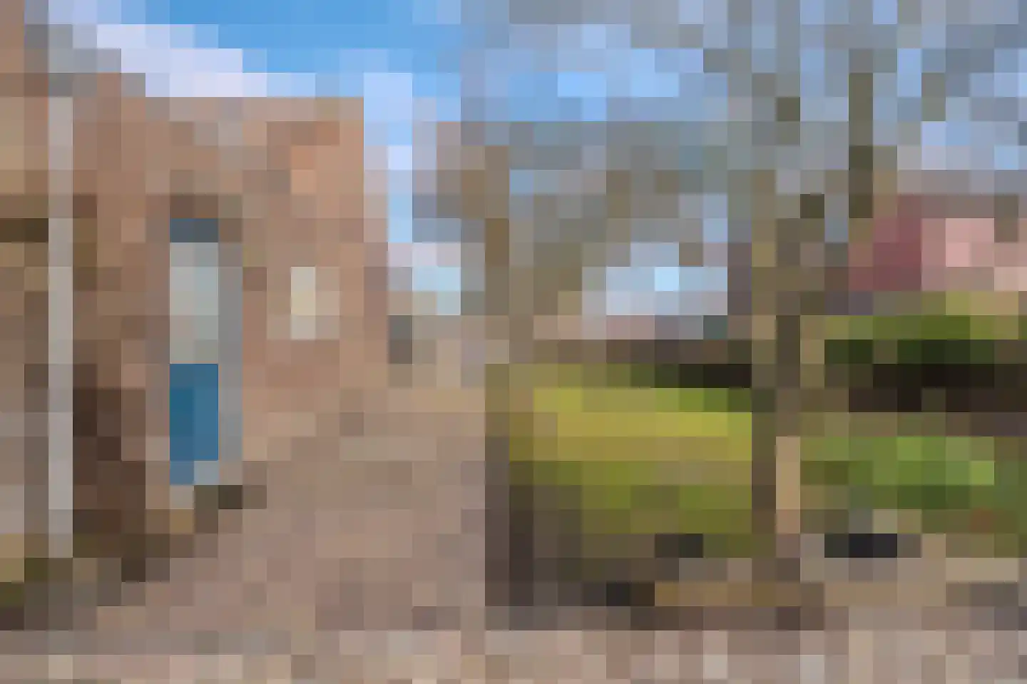 Ganzenerf 120 Delfzijl thumbnail 11