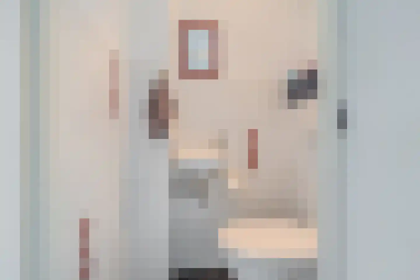 Ganzenerf 120 Delfzijl thumbnail 18
