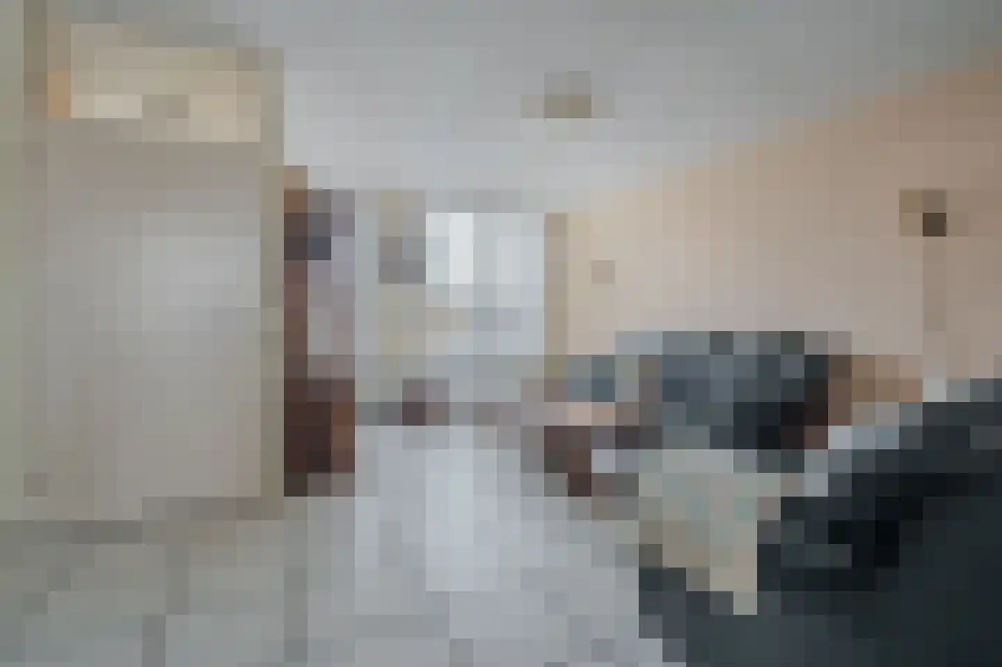 Ganzenerf 120 Delfzijl thumbnail 20
