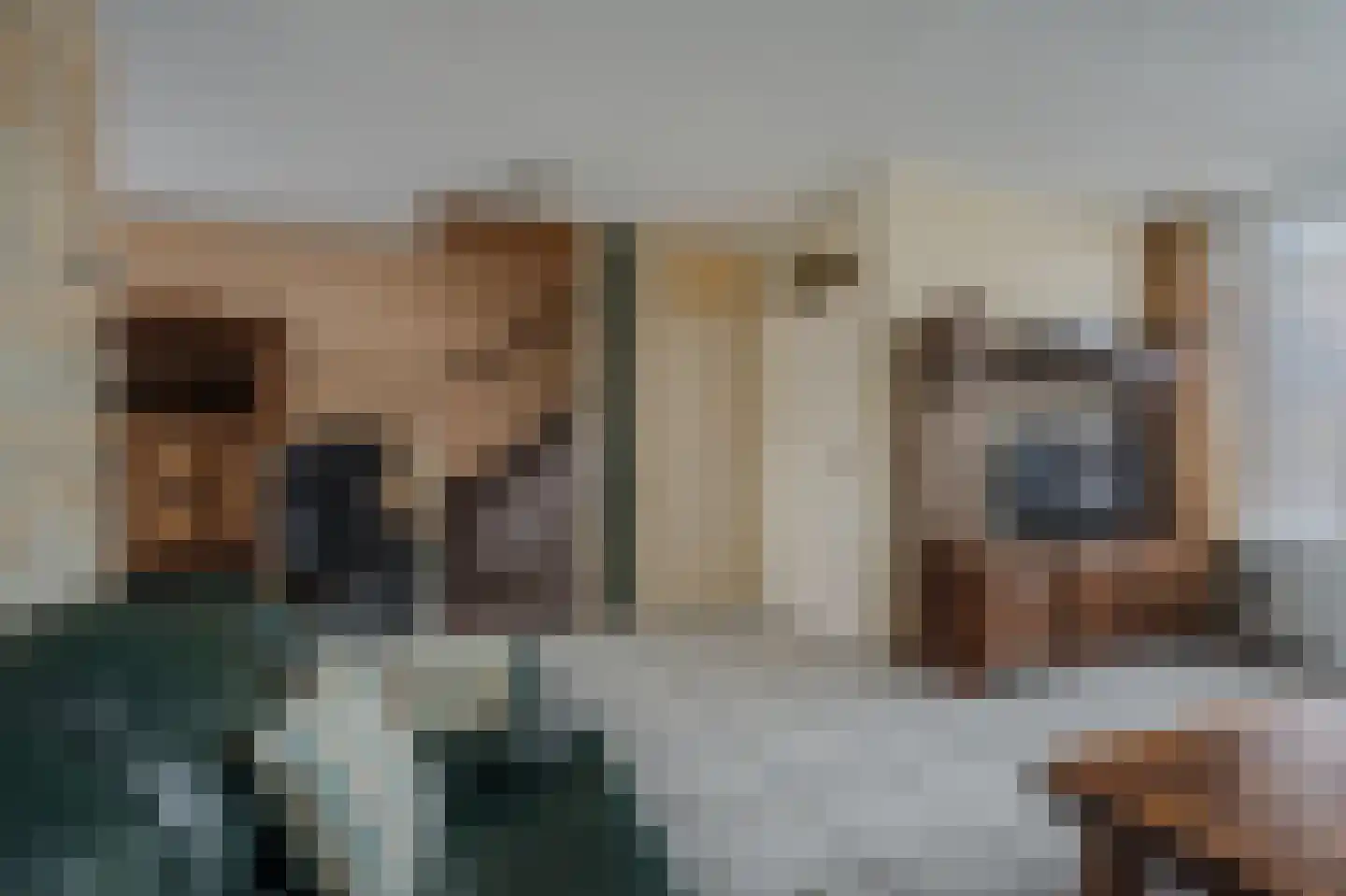Ganzenerf 120 Delfzijl thumbnail 21