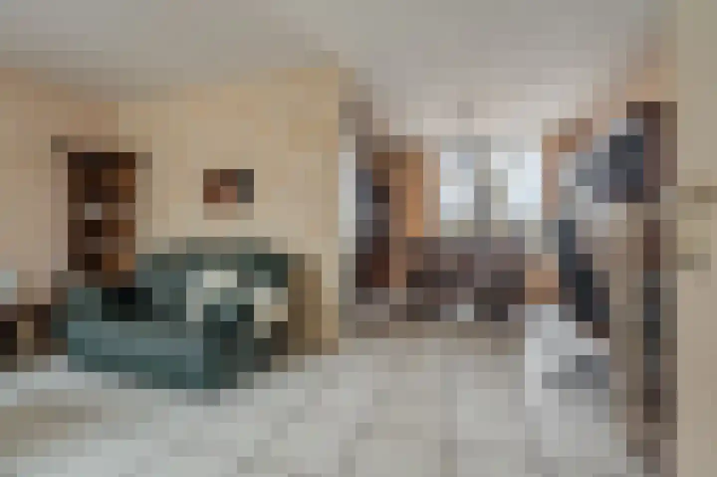 Ganzenerf 120 Delfzijl thumbnail 22