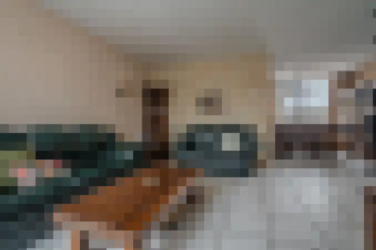 Ganzenerf 120 Delfzijl thumbnail 23