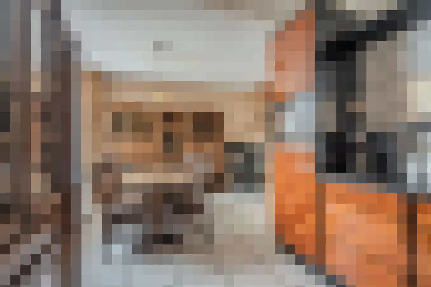 Ganzenerf 120 Delfzijl thumbnail 27