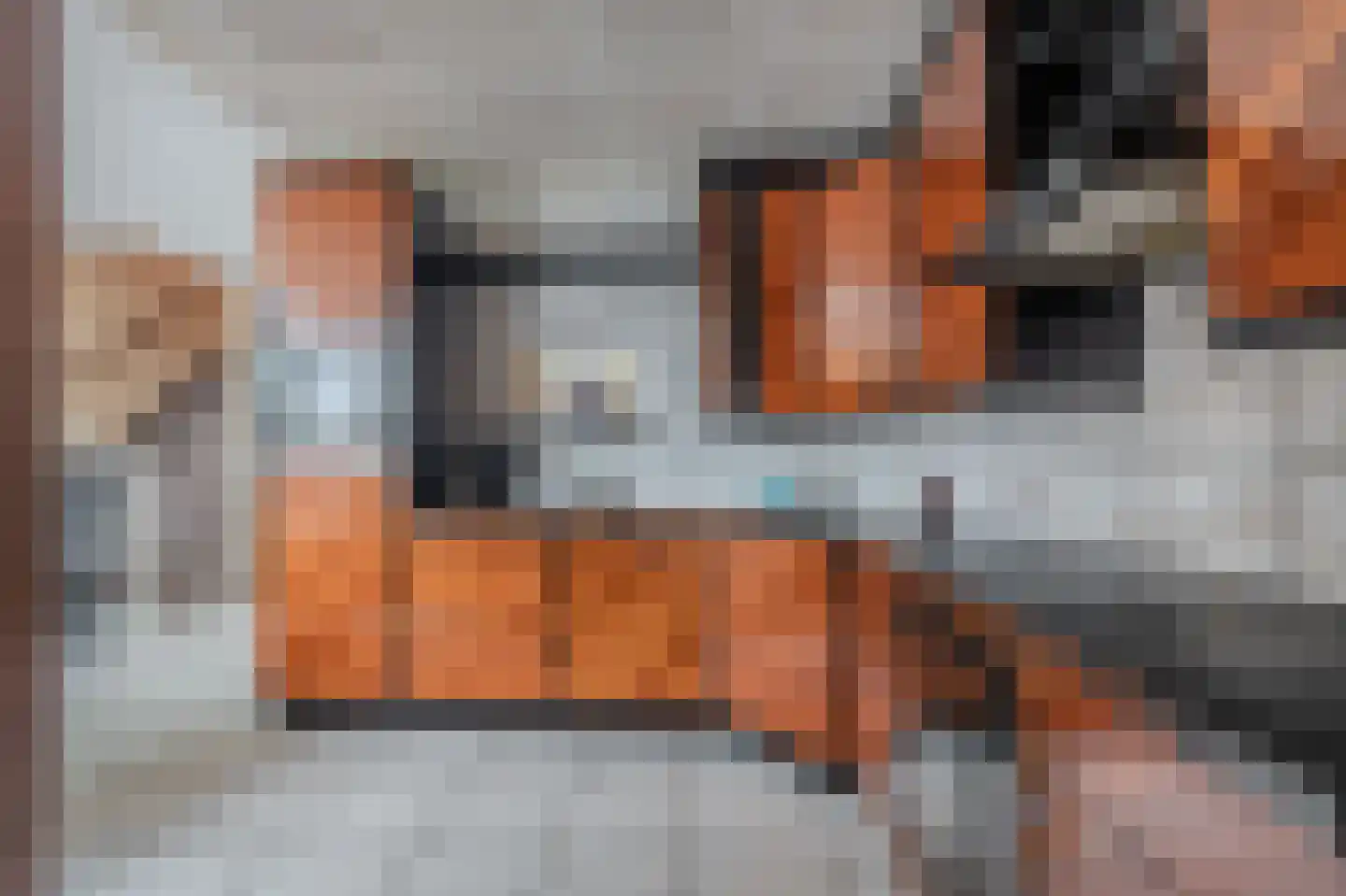Ganzenerf 120 Delfzijl thumbnail 28