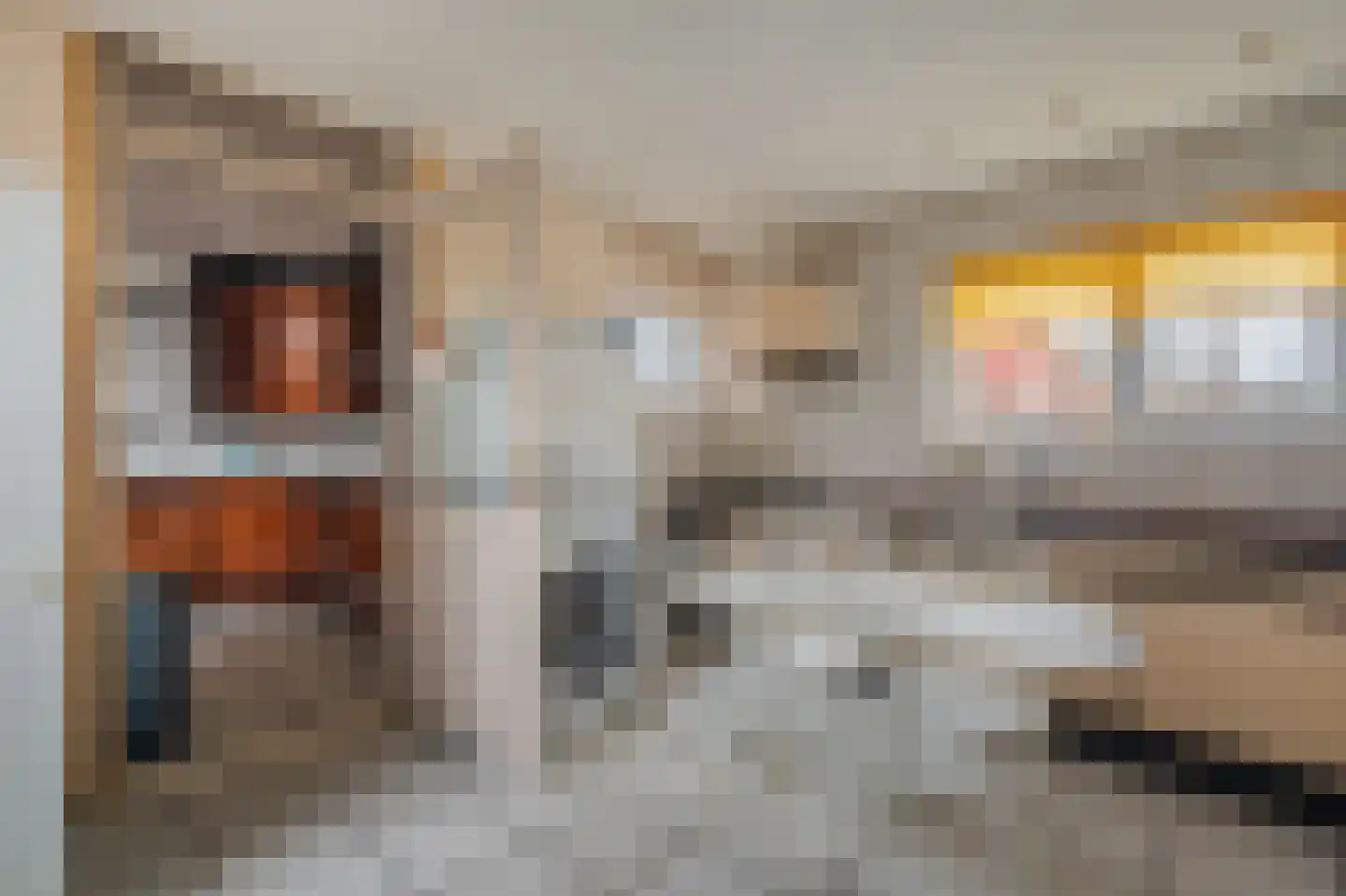 Ganzenerf 120 Delfzijl thumbnail 30