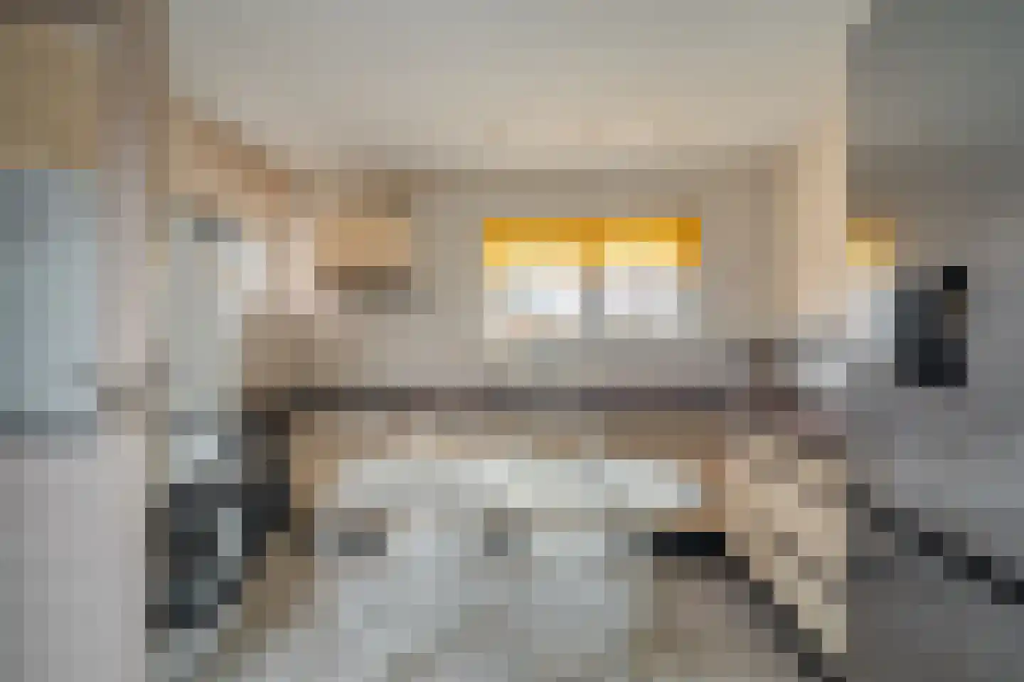 Ganzenerf 120 Delfzijl thumbnail 31