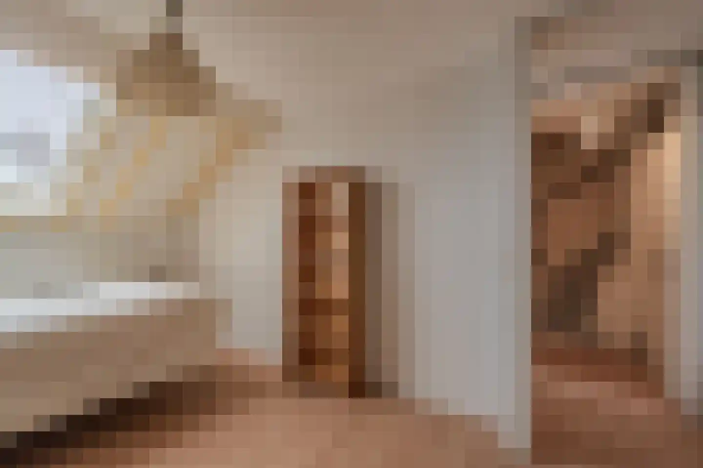 Ganzenerf 120 Delfzijl thumbnail 35