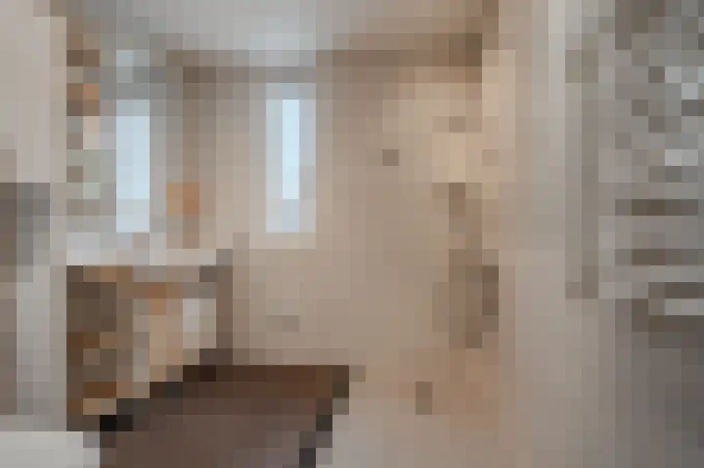 Ganzenerf 120 Delfzijl thumbnail 37