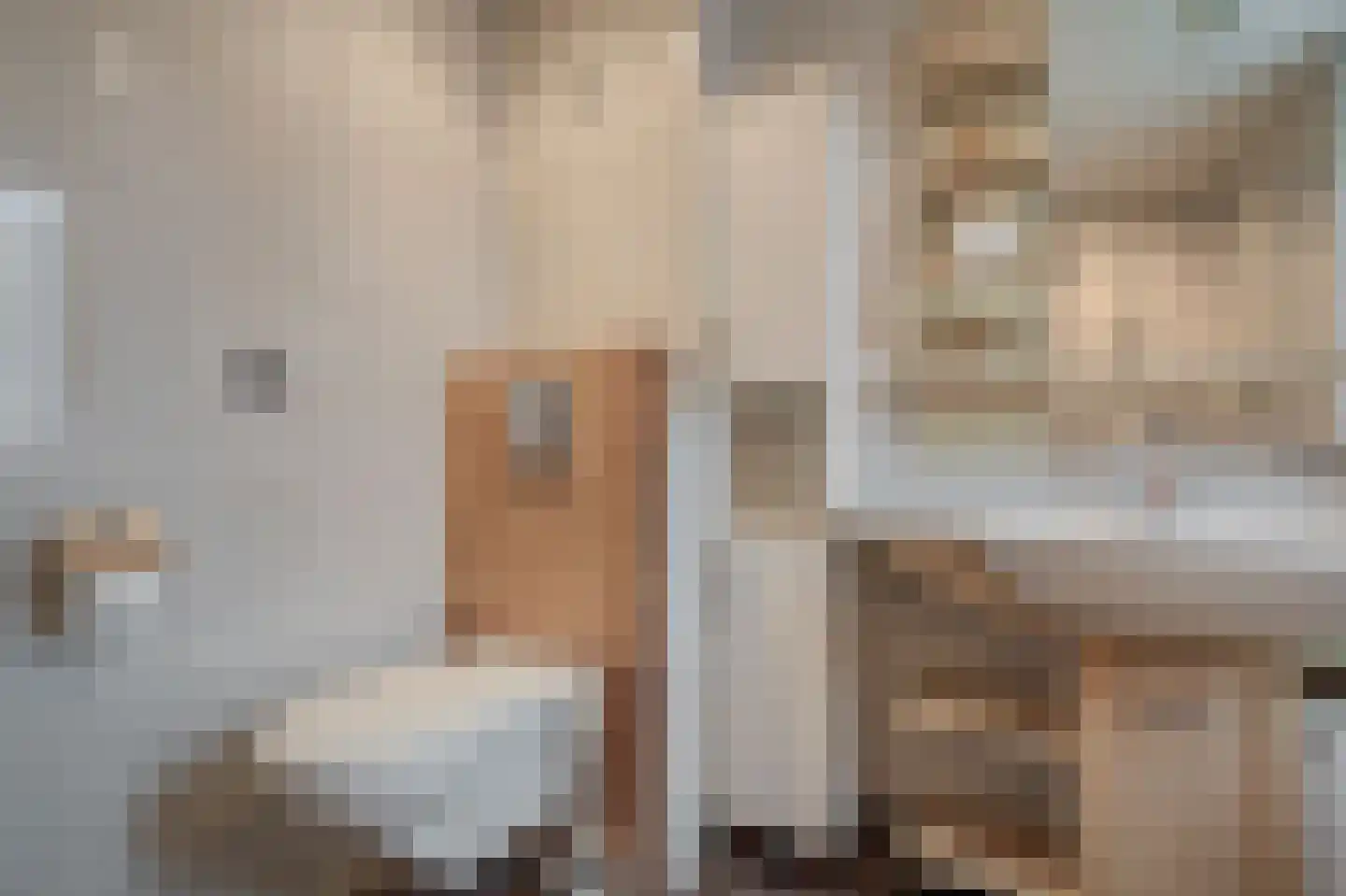 Ganzenerf 120 Delfzijl thumbnail 39