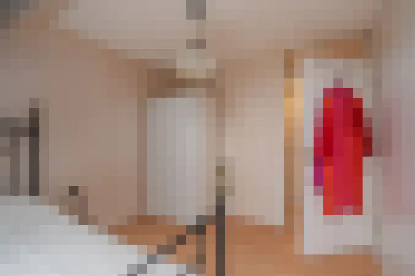 Ganzenerf 120 Delfzijl thumbnail 40