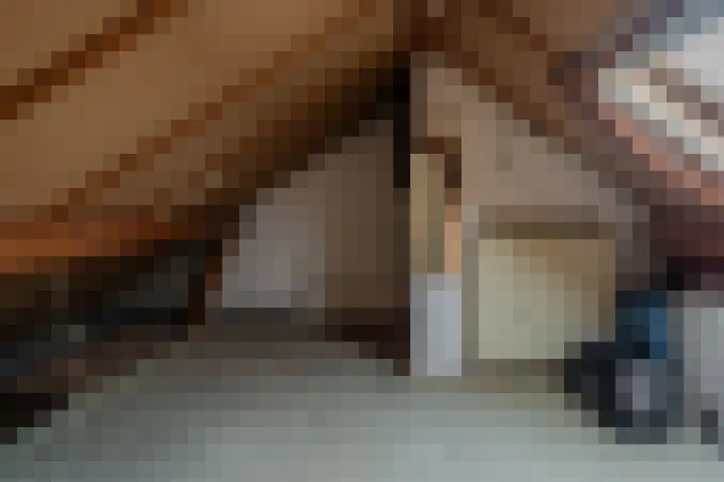 Ganzenerf 120 Delfzijl thumbnail 43