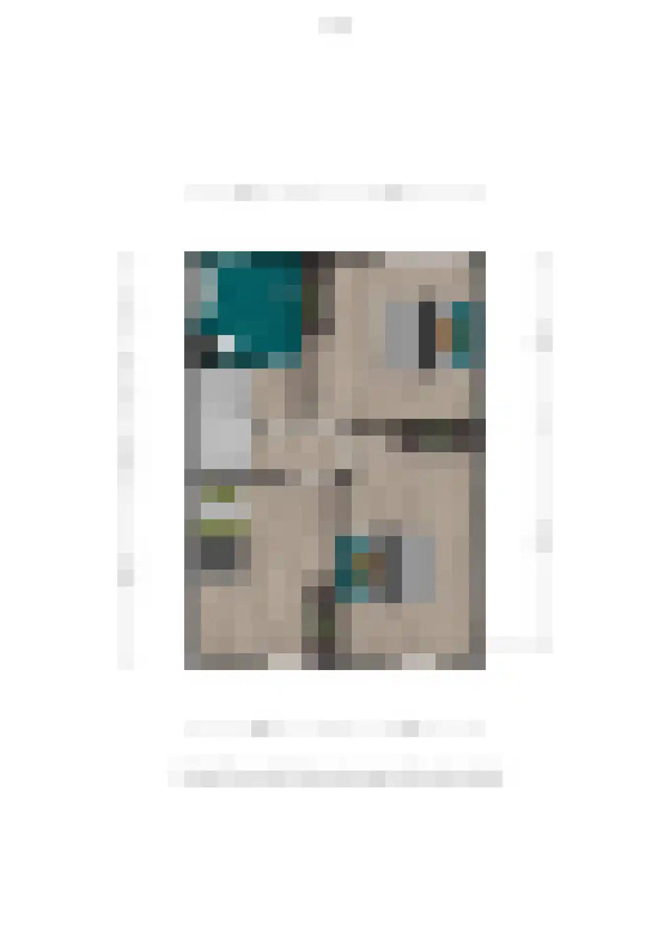 Ganzenerf 120 Delfzijl thumbnail 45