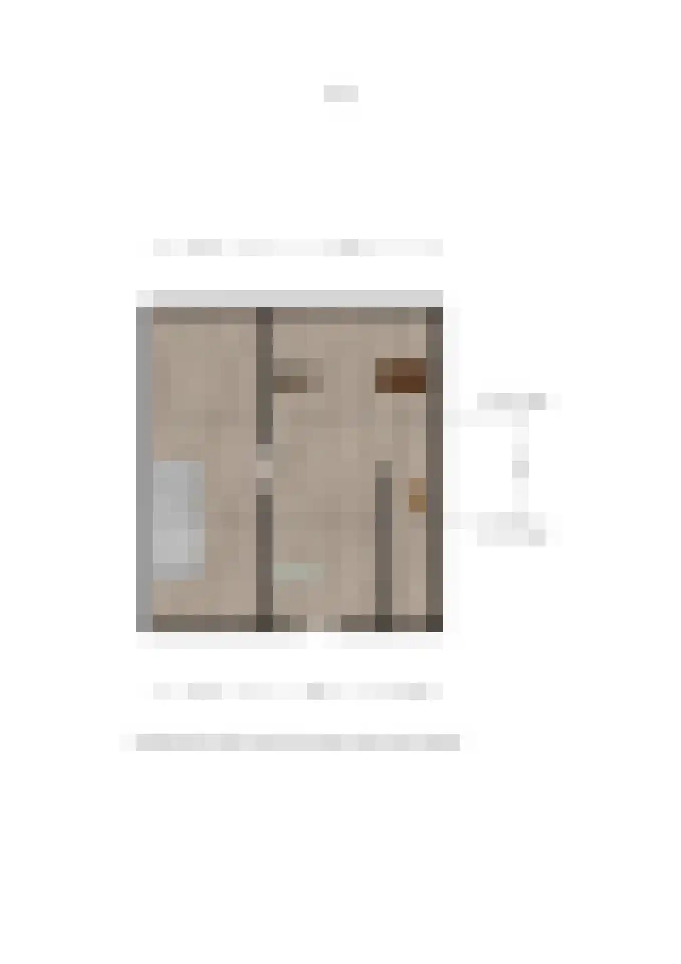 Ganzenerf 120 Delfzijl thumbnail 46