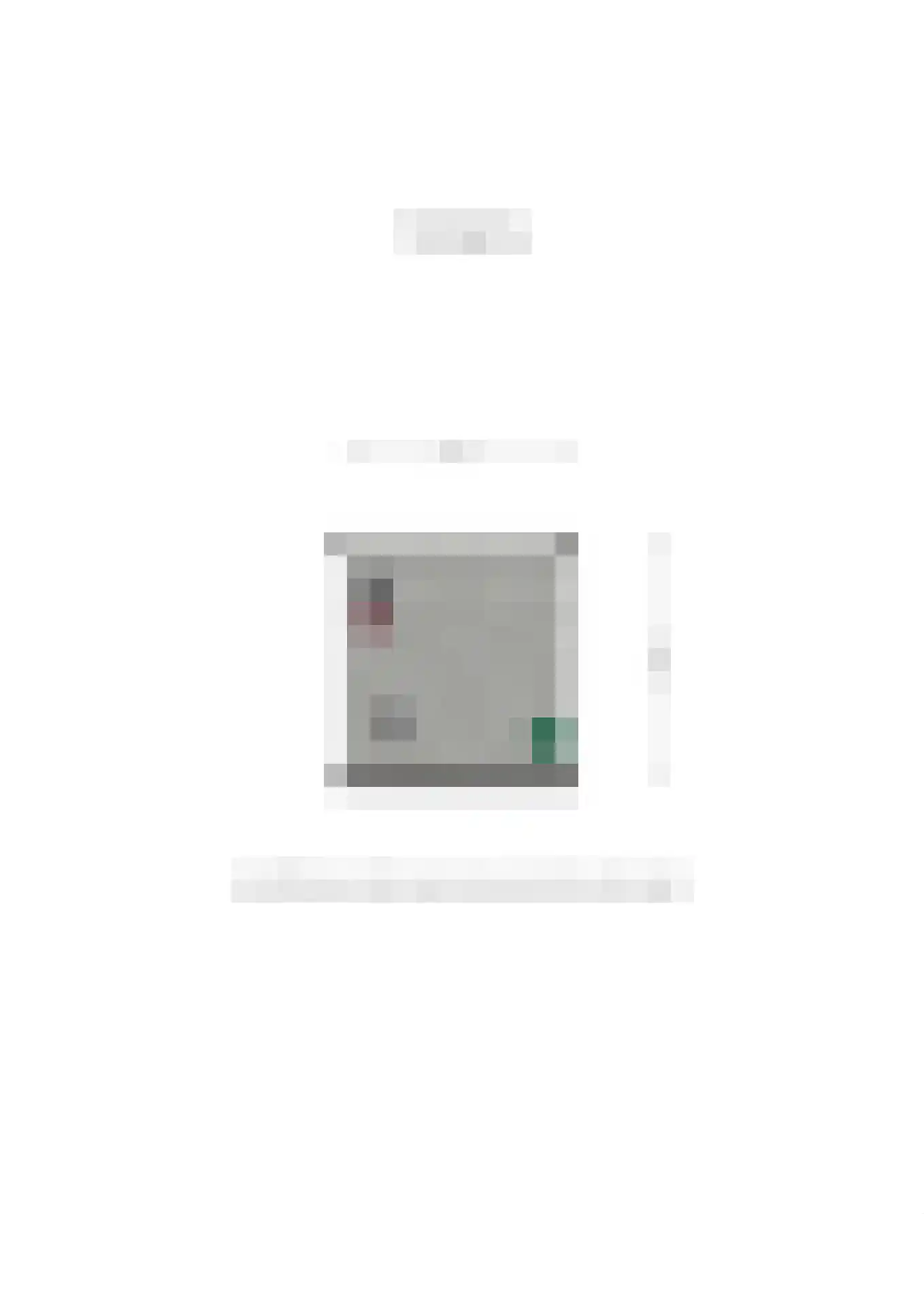 Ganzenerf 120 Delfzijl thumbnail 47