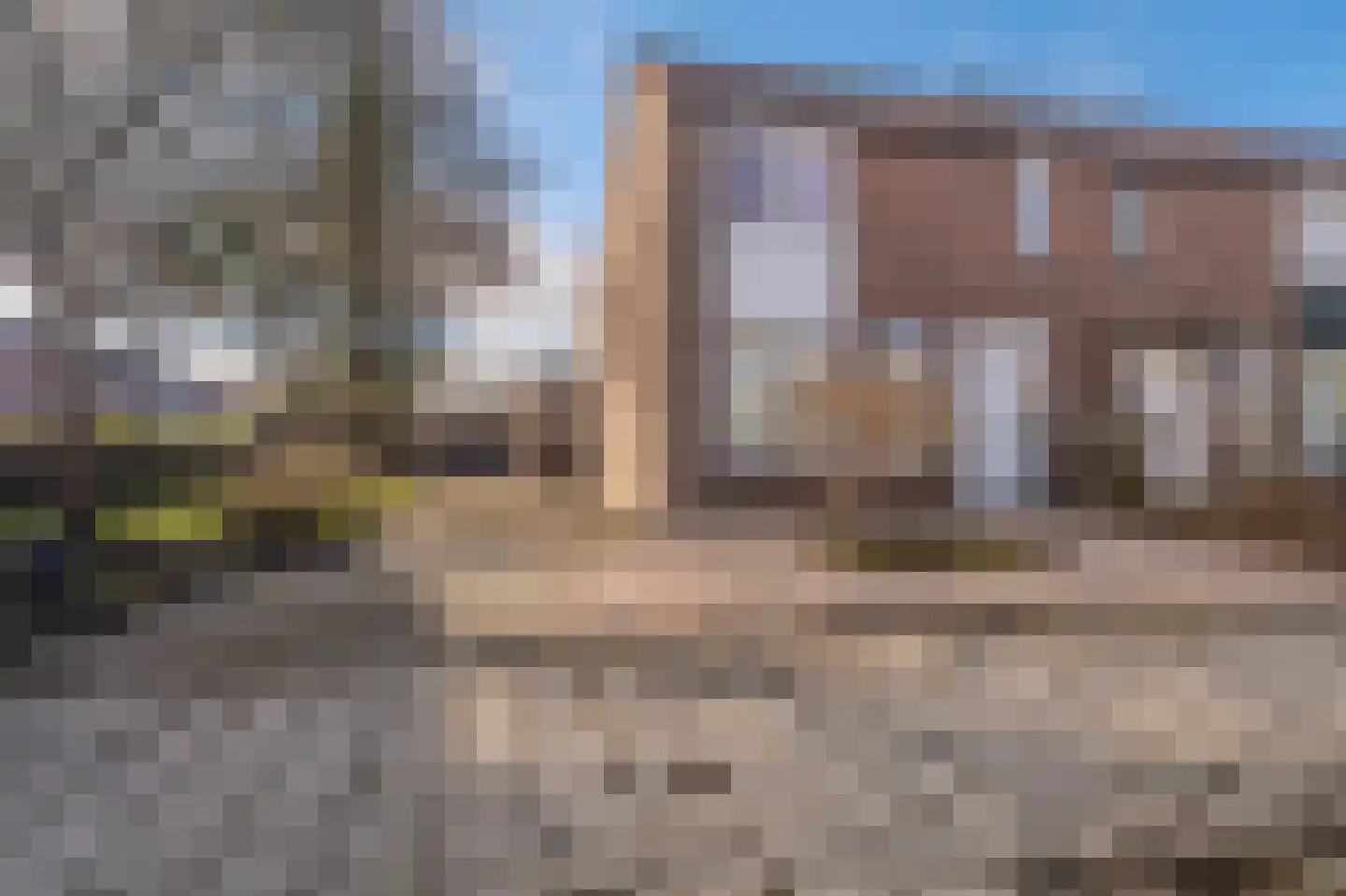 Ganzenerf 120 Delfzijl thumbnail 9