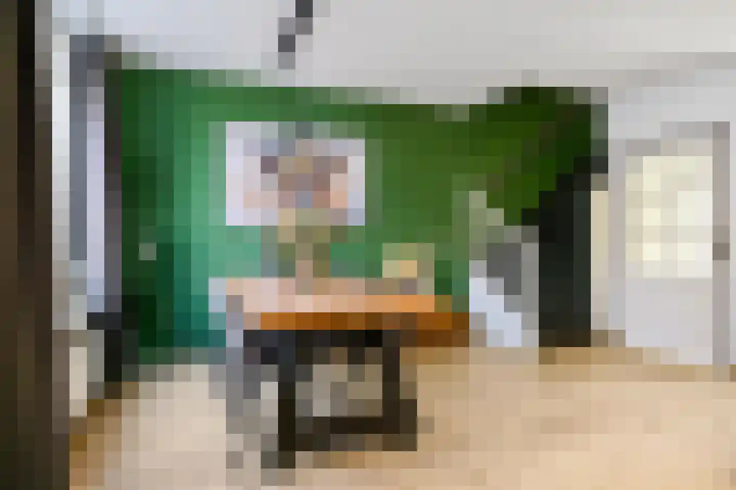 Ganzenerf 42 Delfzijl thumbnail 10