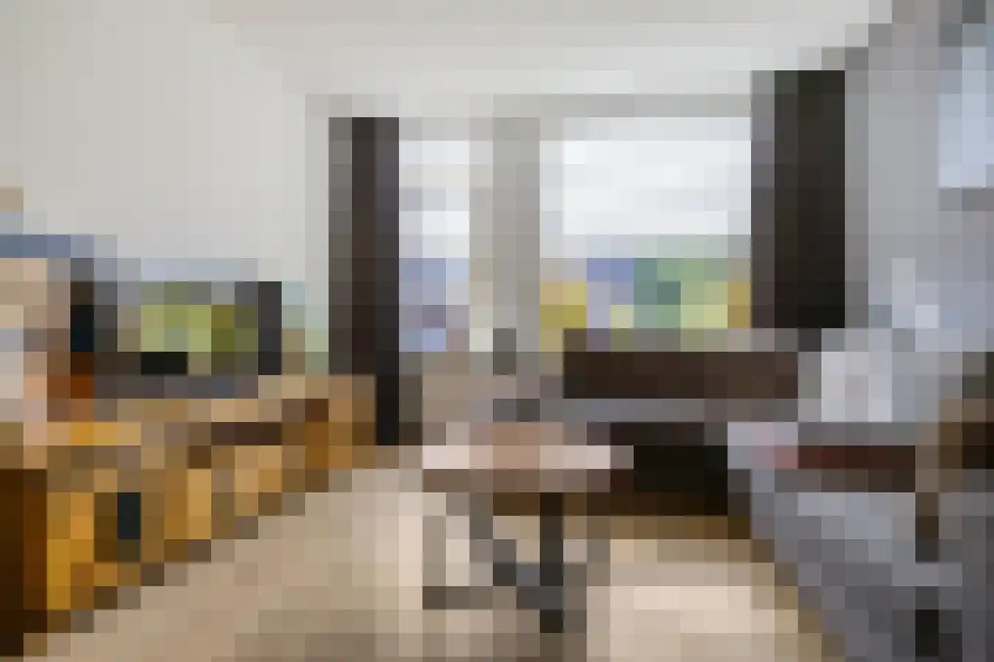 Ganzenerf 42 Delfzijl thumbnail 13