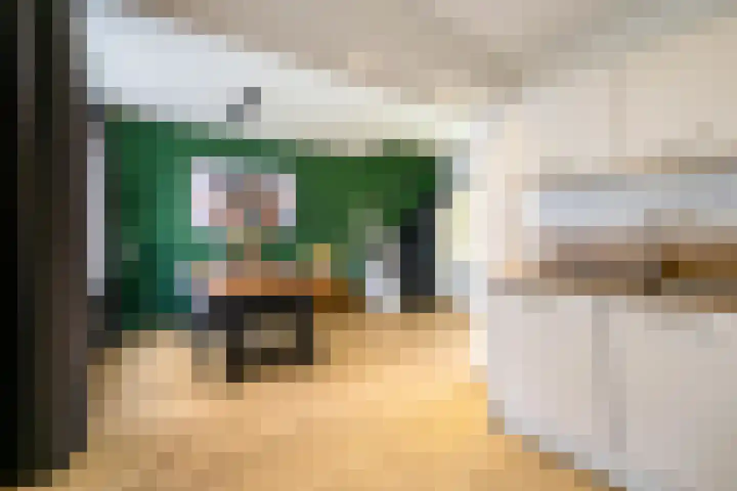 Ganzenerf 42 Delfzijl thumbnail 17