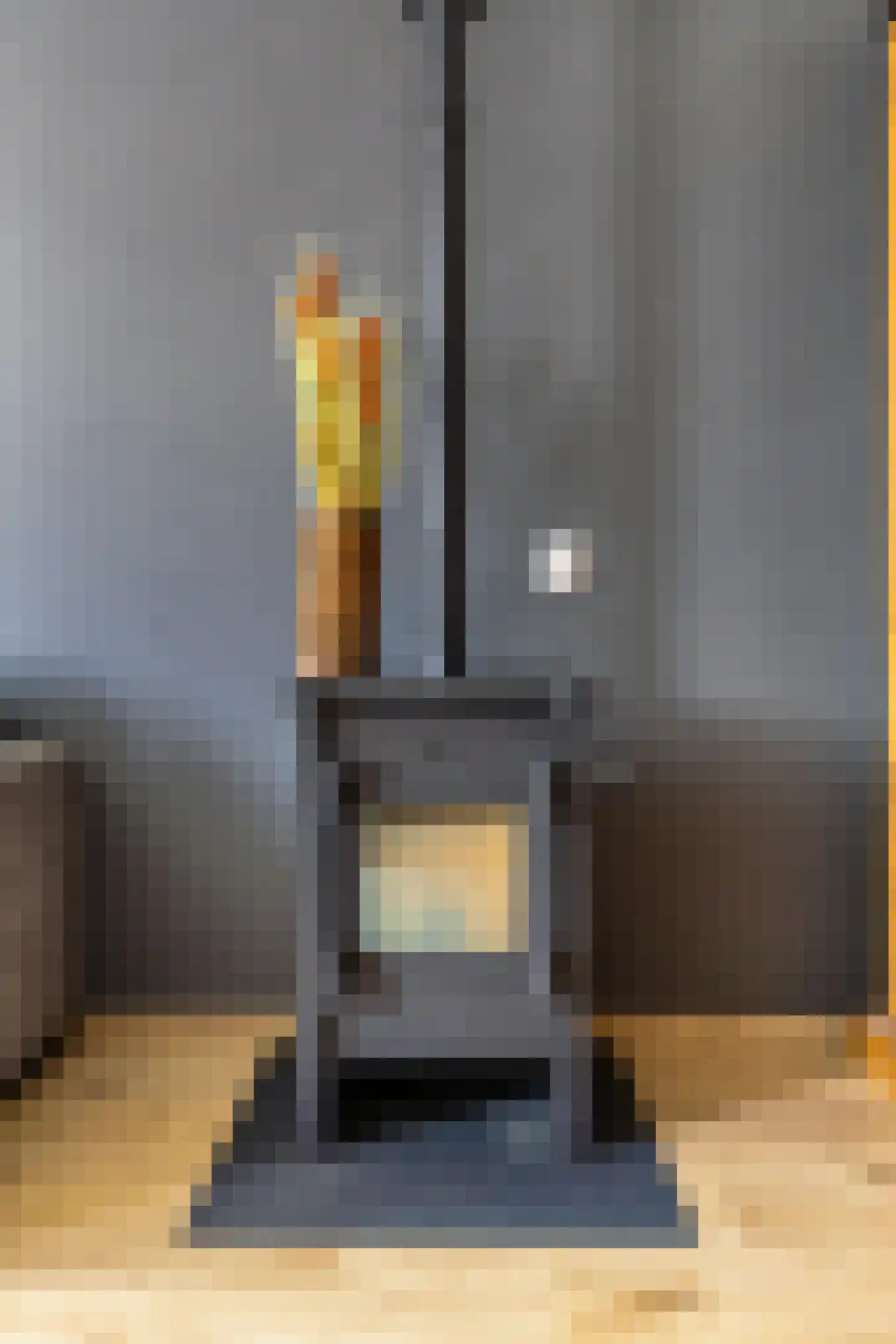 Ganzenerf 42 Delfzijl thumbnail 18