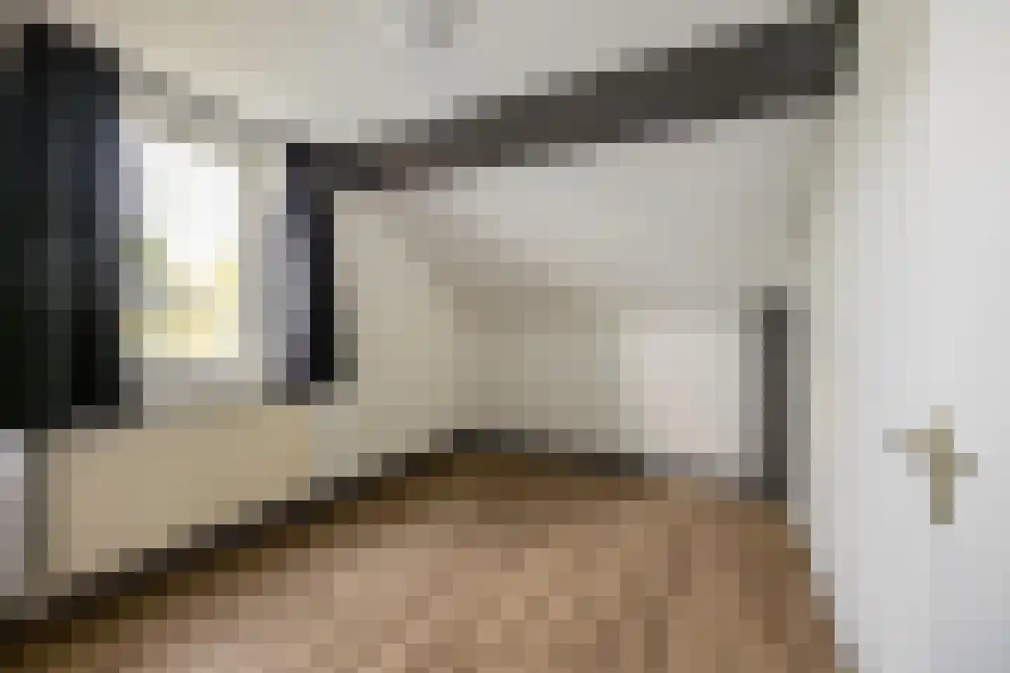 Ganzenerf 42 Delfzijl thumbnail 30