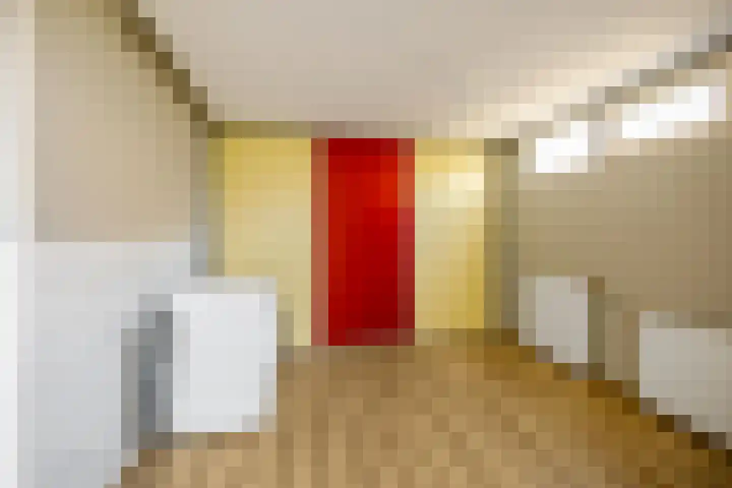 Ganzenerf 42 Delfzijl thumbnail 32