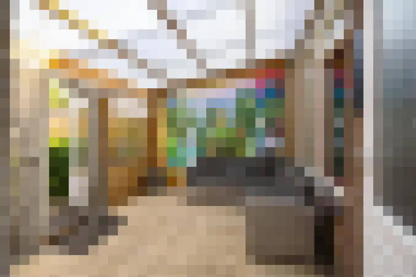 Ganzenerf 42 Delfzijl thumbnail 33