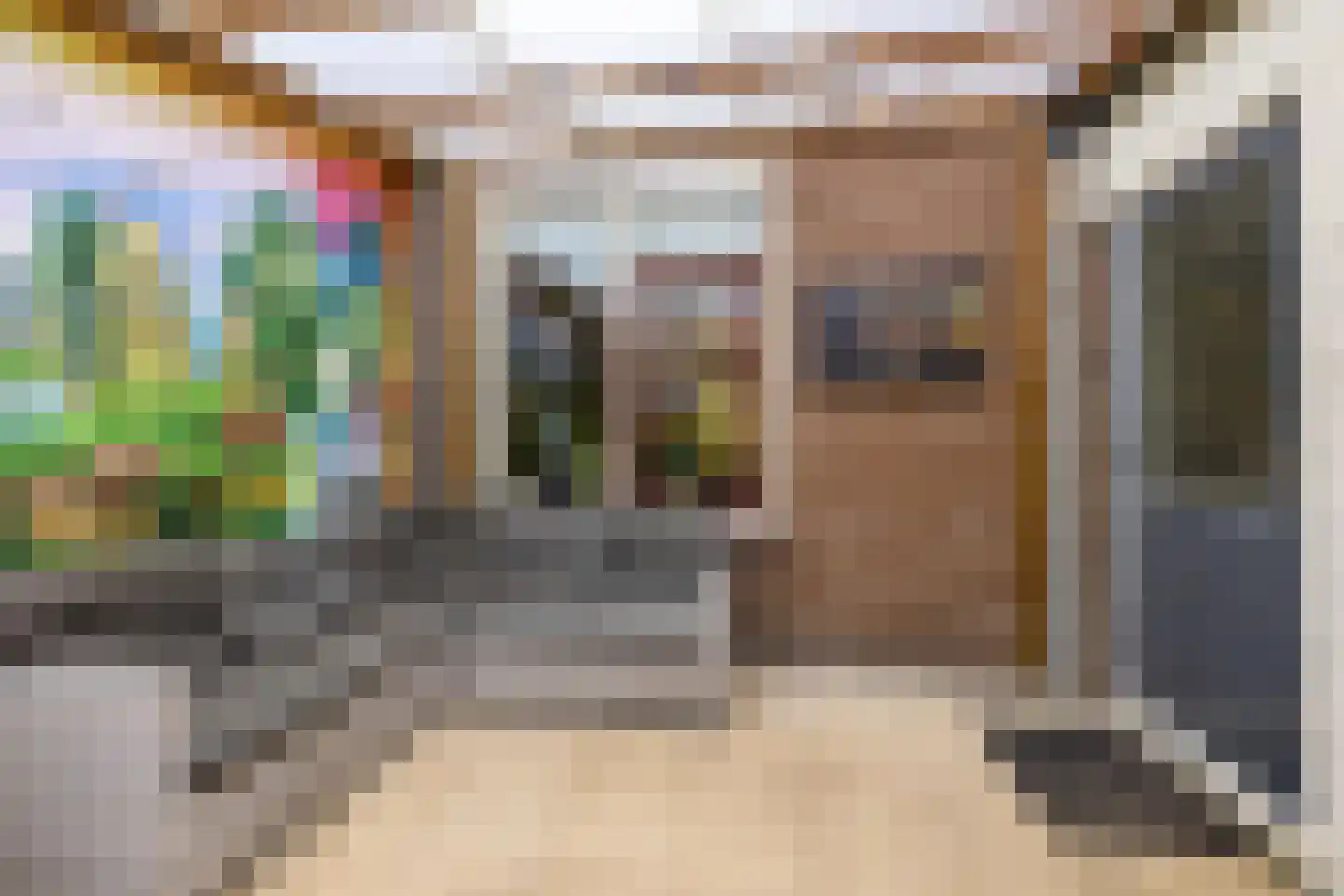 Ganzenerf 42 Delfzijl thumbnail 34