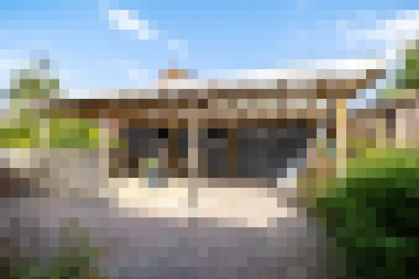 Ganzenerf 42 Delfzijl thumbnail 35