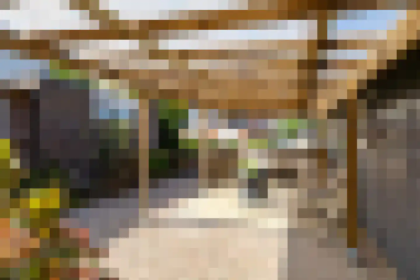 Ganzenerf 42 Delfzijl thumbnail 36