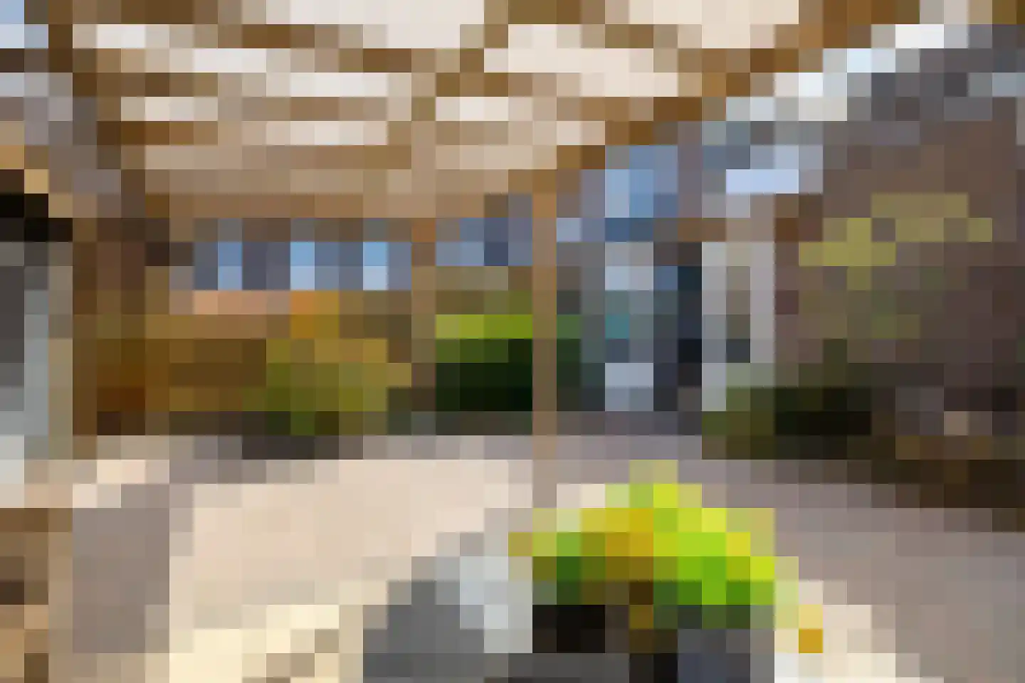 Ganzenerf 42 Delfzijl thumbnail 37