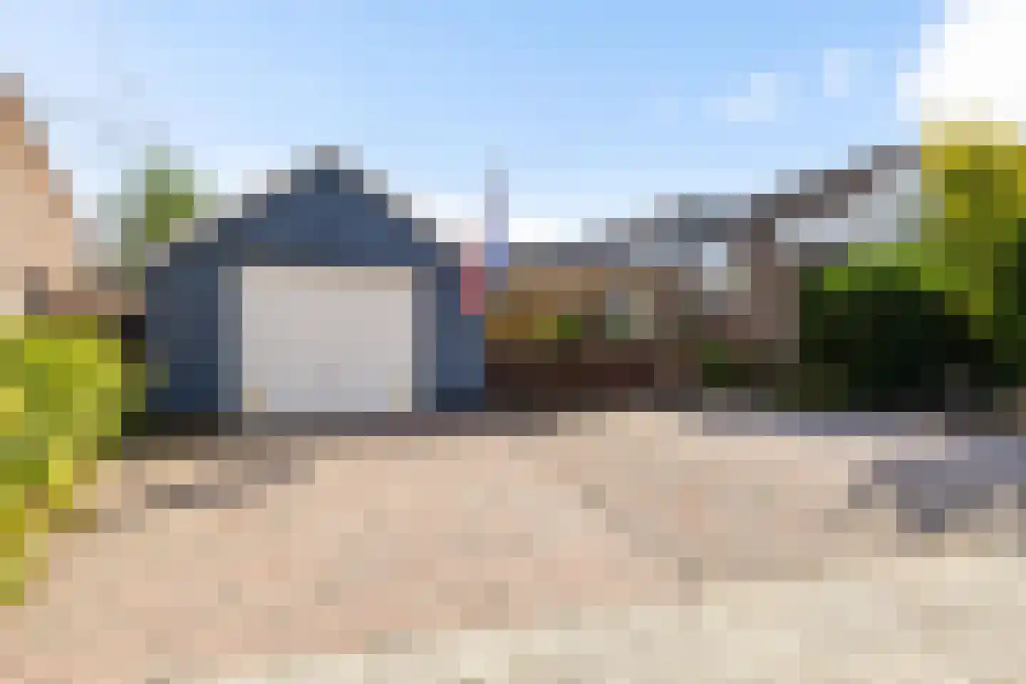 Ganzenerf 42 Delfzijl thumbnail 38