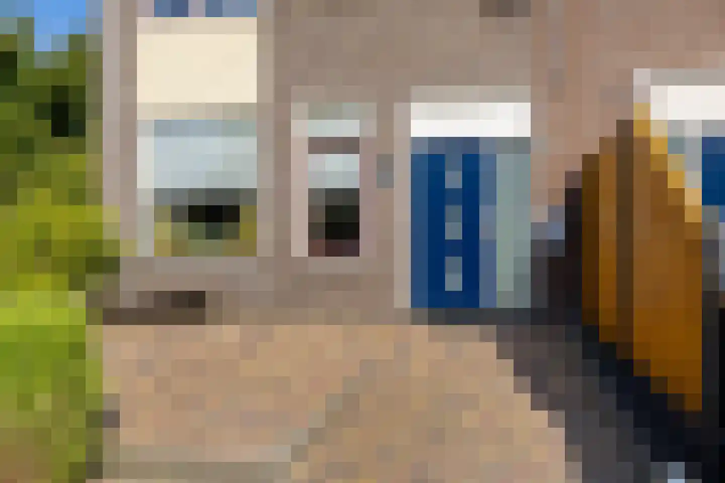 Ganzenerf 42 Delfzijl thumbnail 4