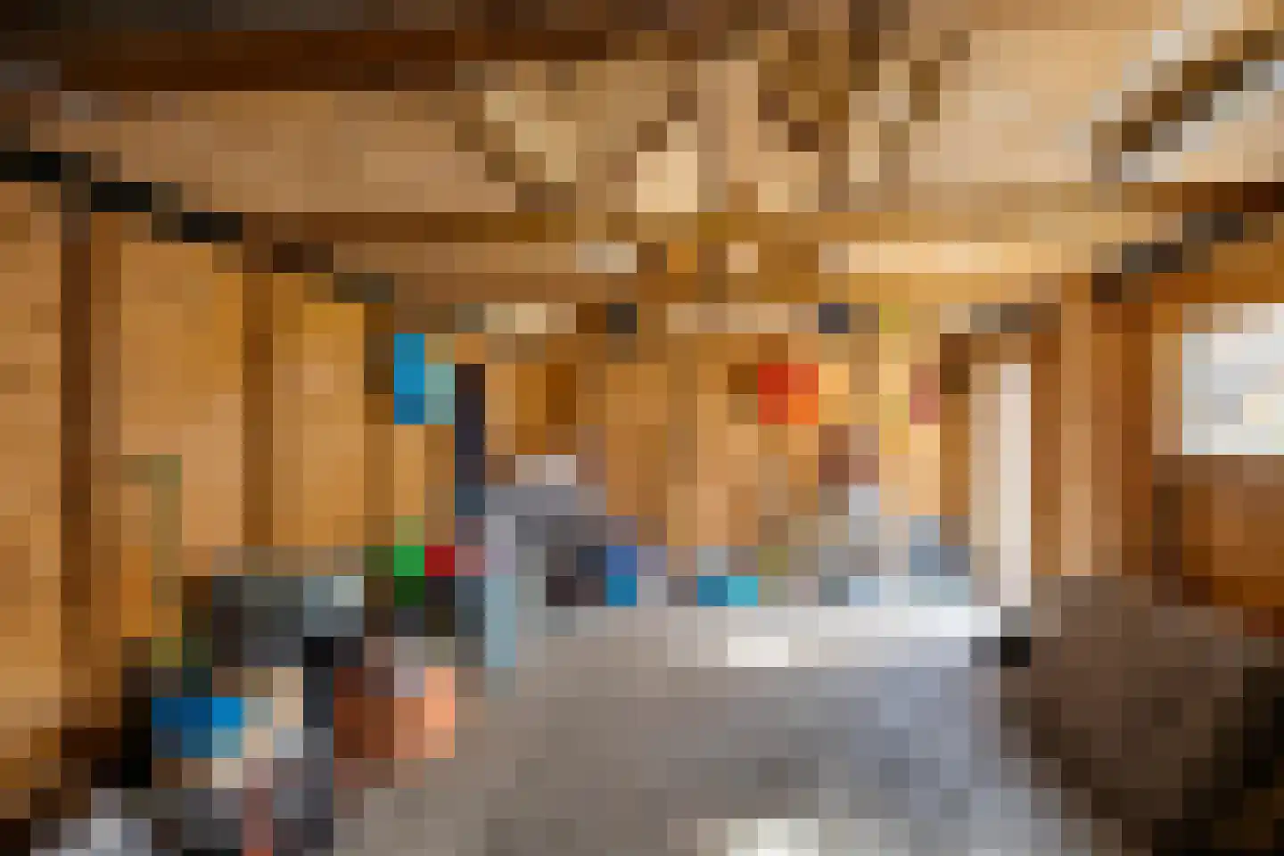 Ganzenerf 42 Delfzijl thumbnail 40