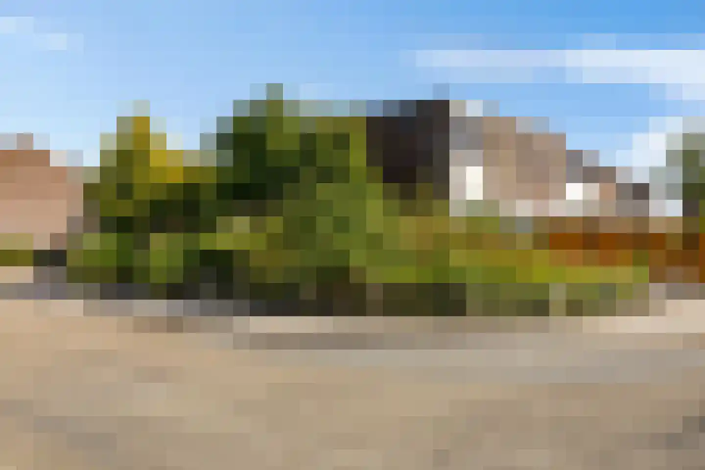 Ganzenerf 42 Delfzijl thumbnail 42