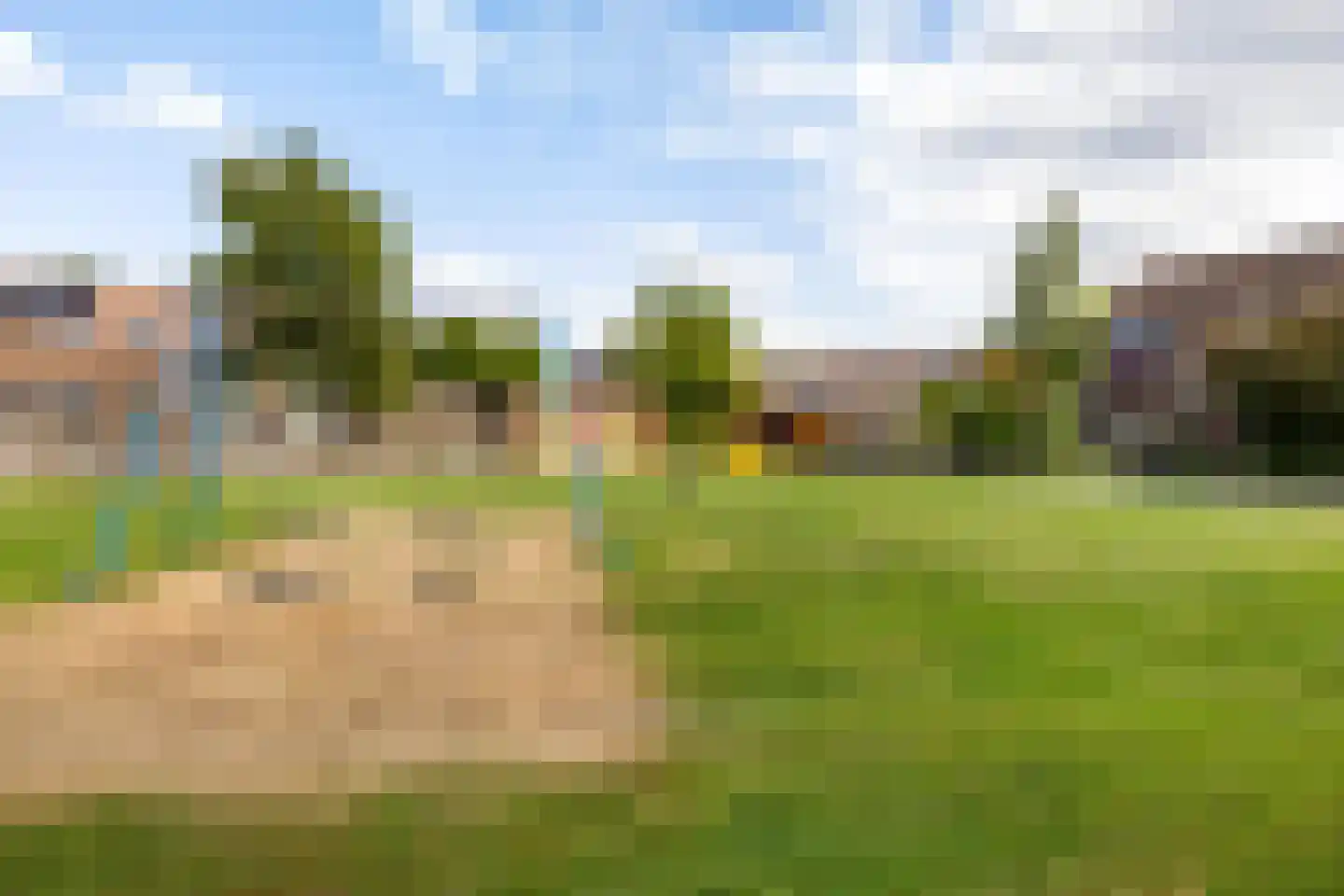Ganzenerf 42 Delfzijl thumbnail 44