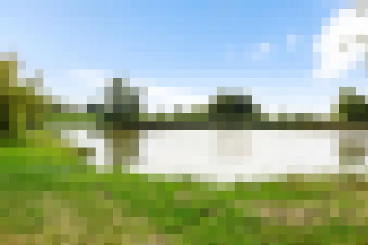Ganzenerf 42 Delfzijl thumbnail 45