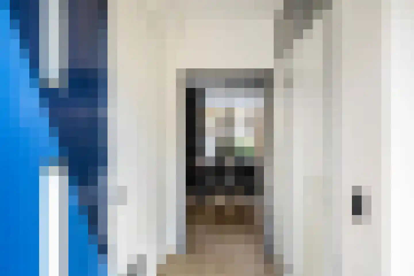 Ganzenerf 42 Delfzijl thumbnail 5