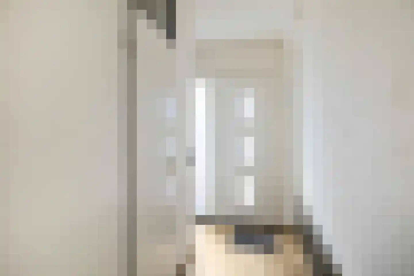 Ganzenerf 42 Delfzijl thumbnail 6