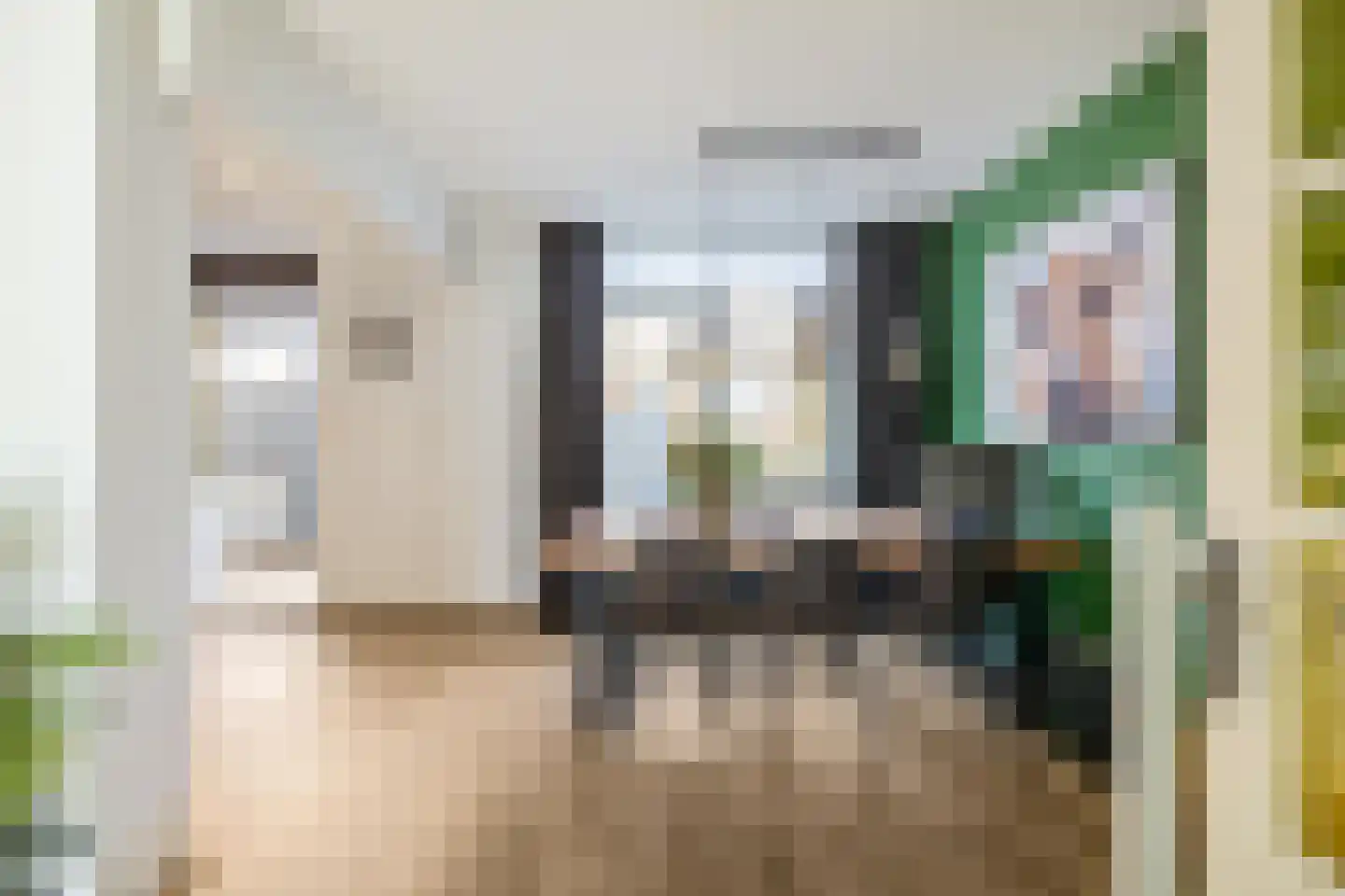 Ganzenerf 42 Delfzijl thumbnail 8