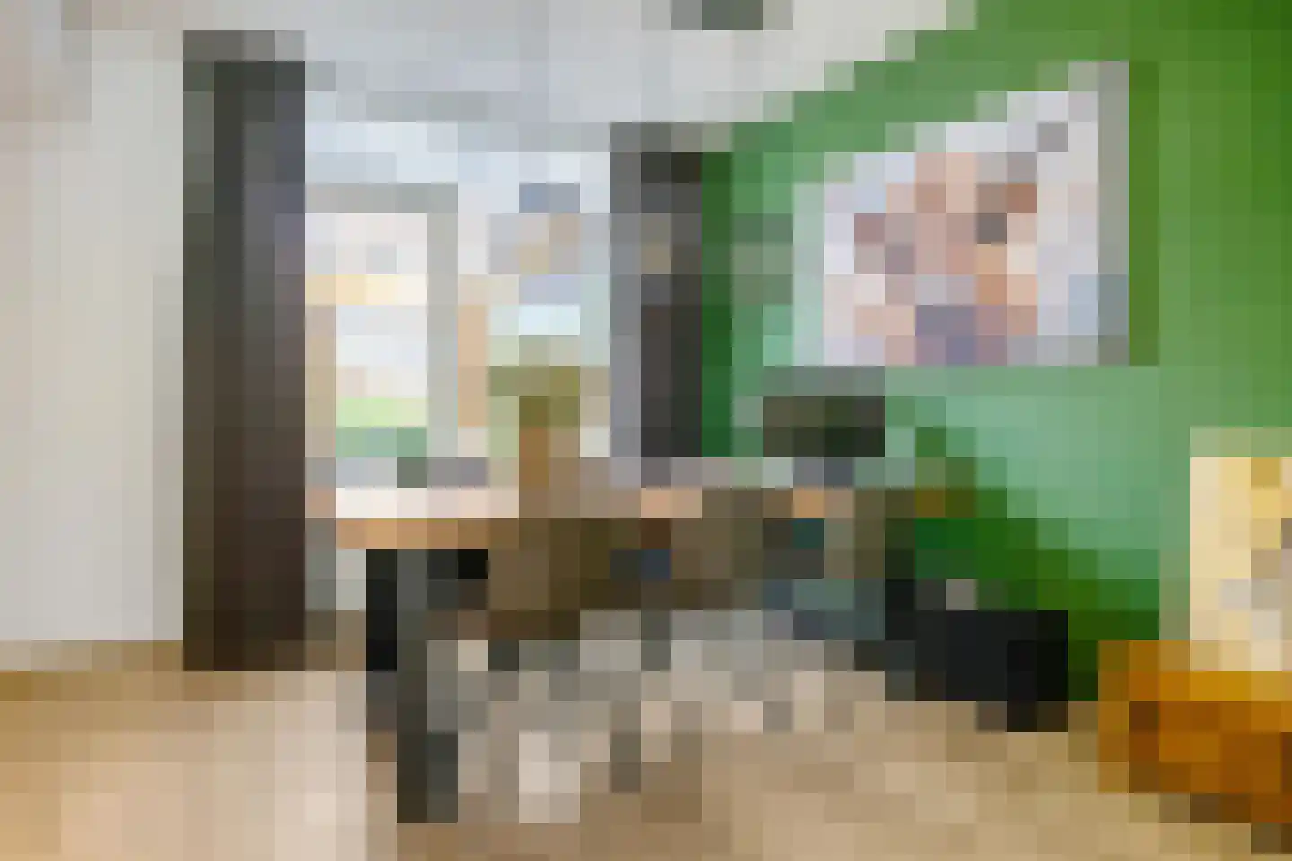 Ganzenerf 42 Delfzijl thumbnail 9