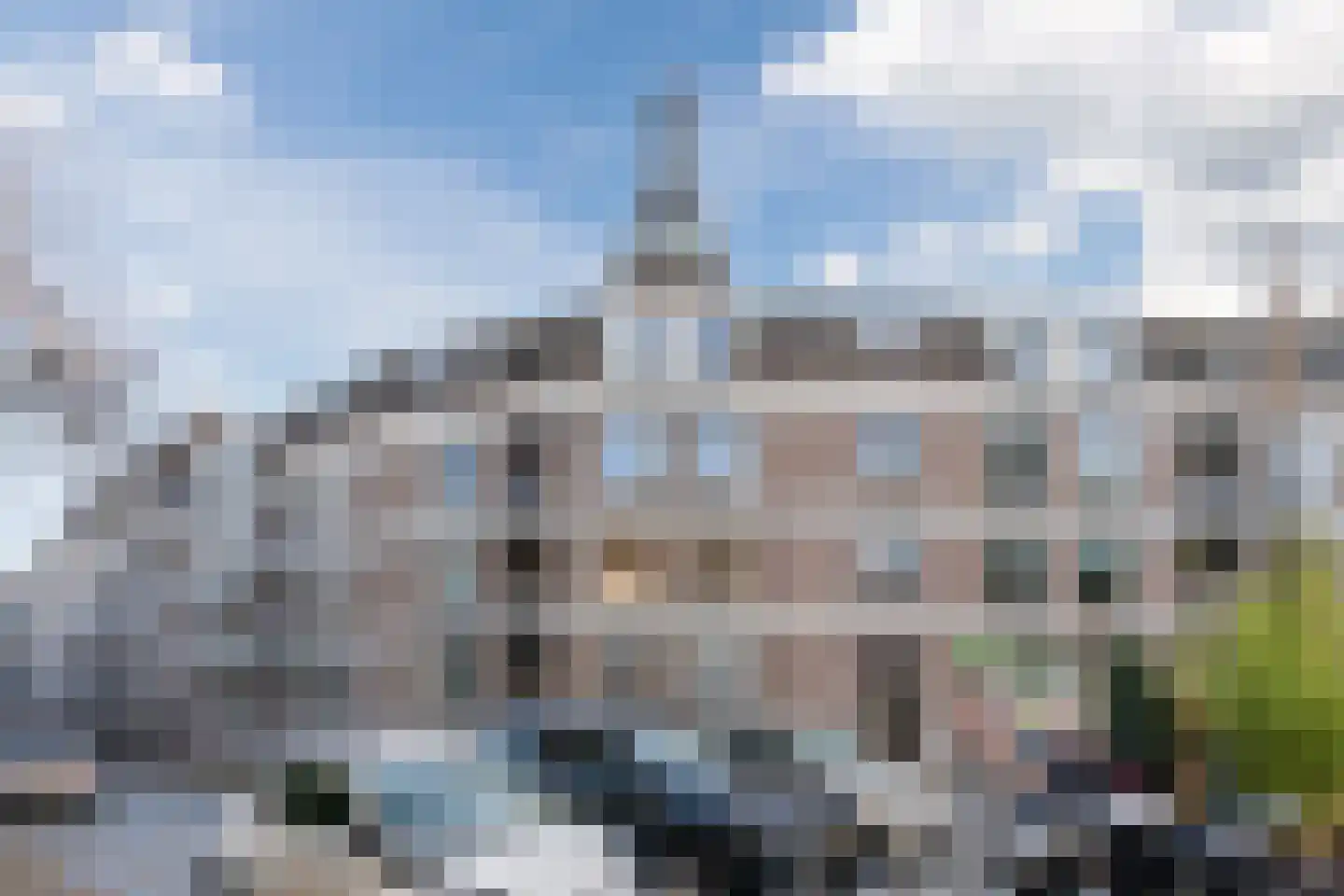 Ganzenheuvel 13 Nijmegen thumbnail 21