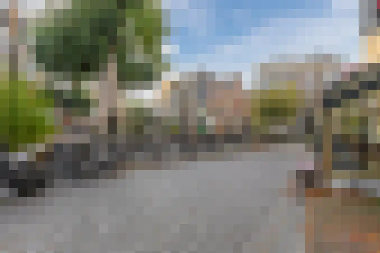 Ganzenheuvel 13 Nijmegen thumbnail 22