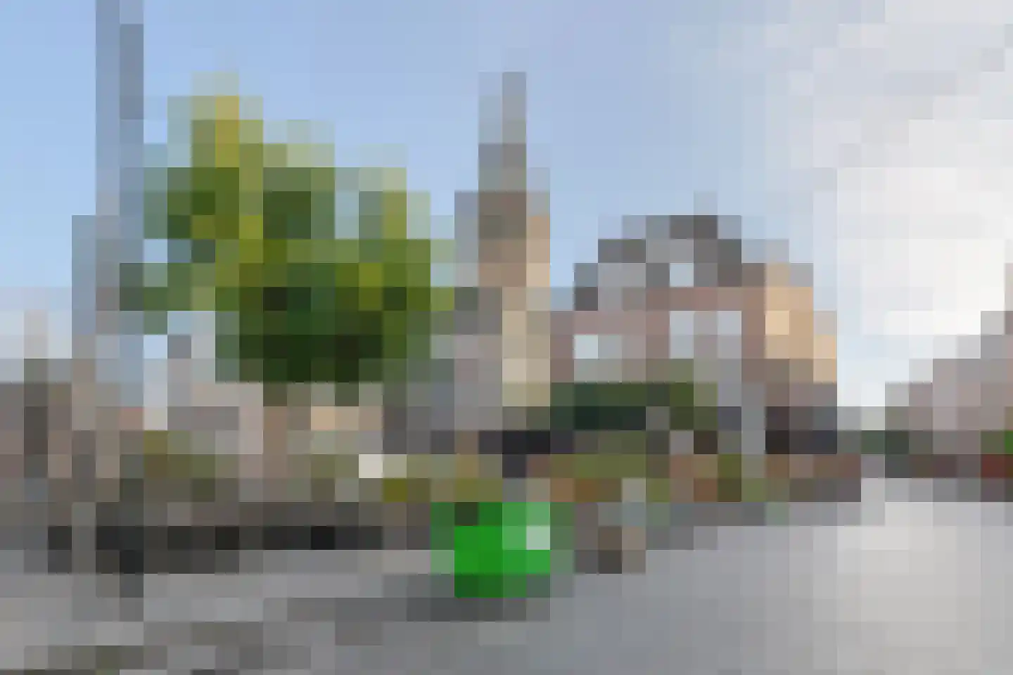 Ganzenheuvel 13 Nijmegen thumbnail 23