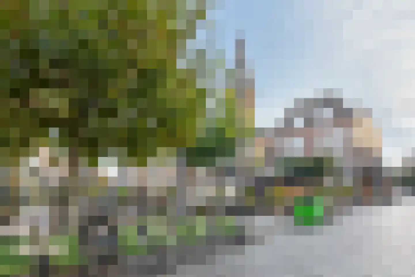 Ganzenheuvel 13 Nijmegen thumbnail 24