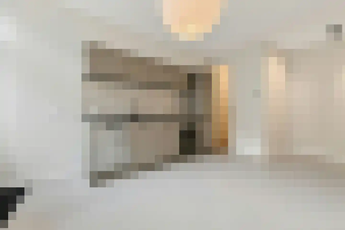 Ganzenheuvel 13 Nijmegen thumbnail 5