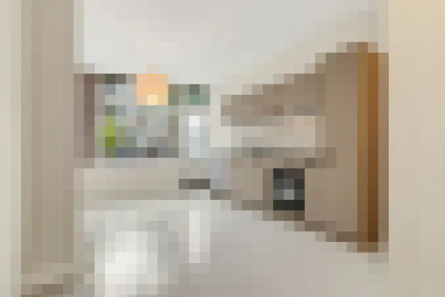 Ganzenheuvel 13 Nijmegen thumbnail 7