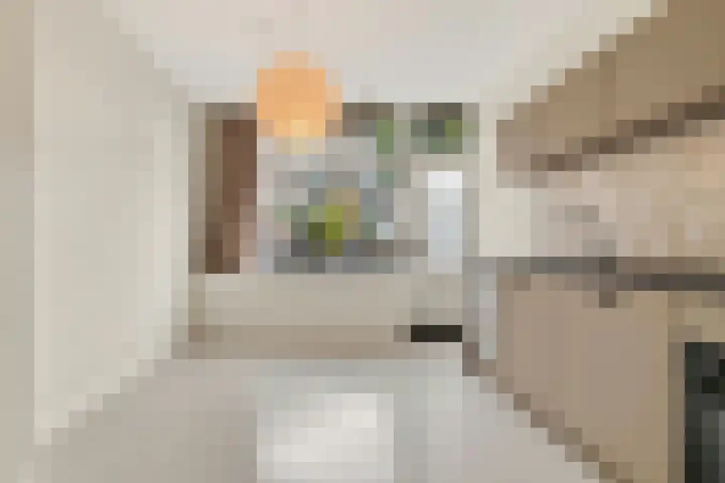 Ganzenheuvel 13 Nijmegen thumbnail 8